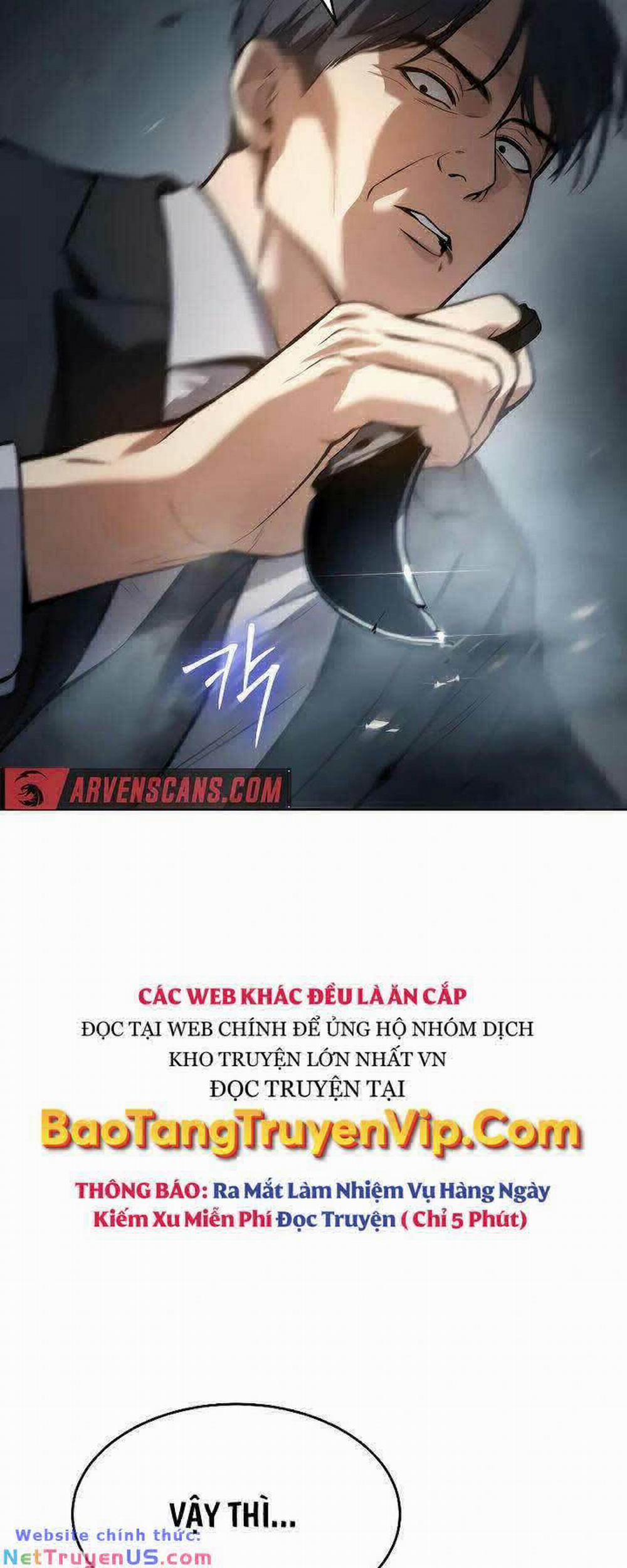 Đặc Vụ Song Sinh 53 trang 35