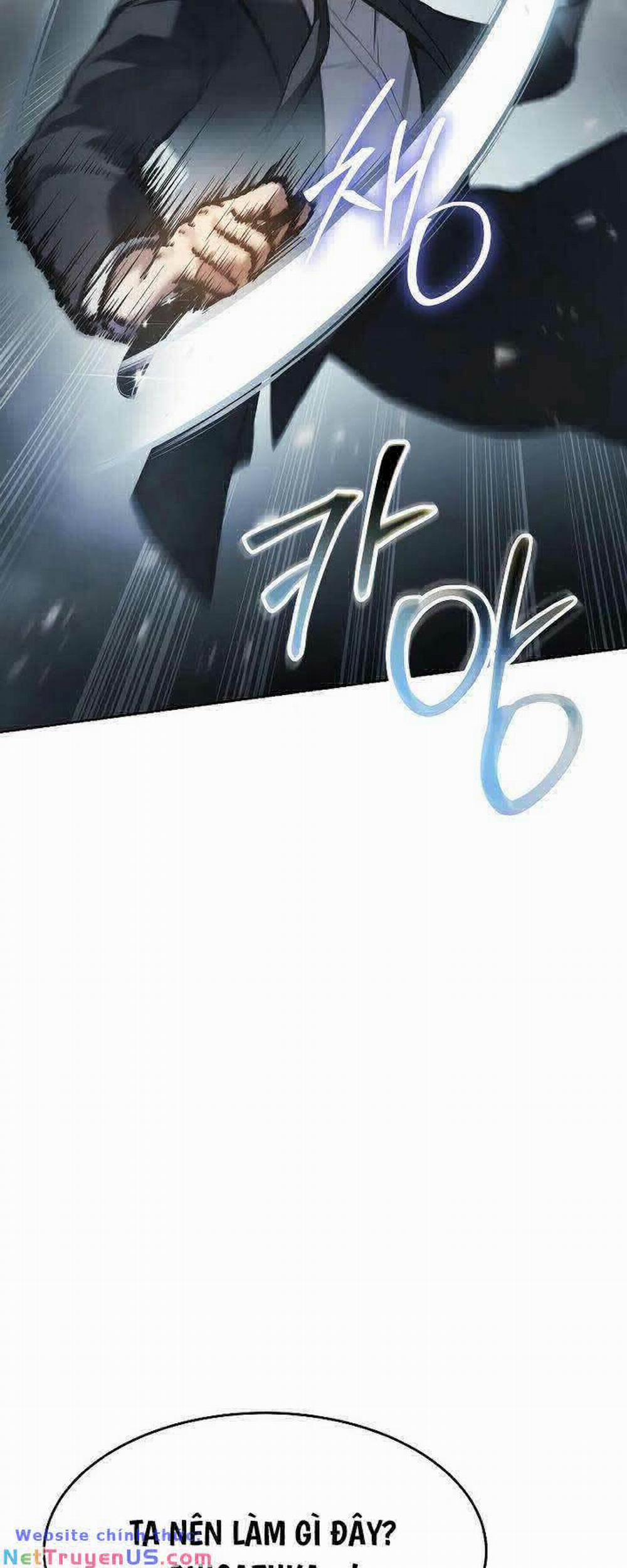 Đặc Vụ Song Sinh 53 trang 40