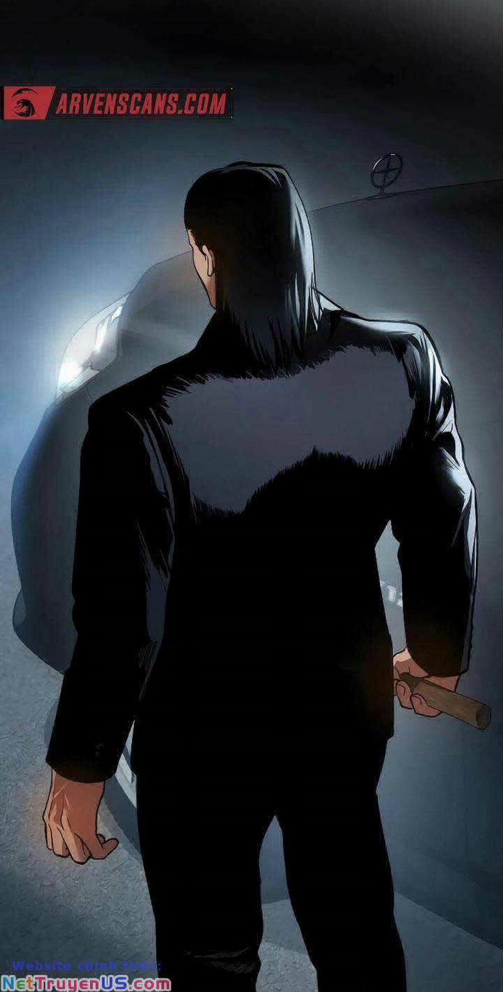 Đặc Vụ Song Sinh 53 trang 42