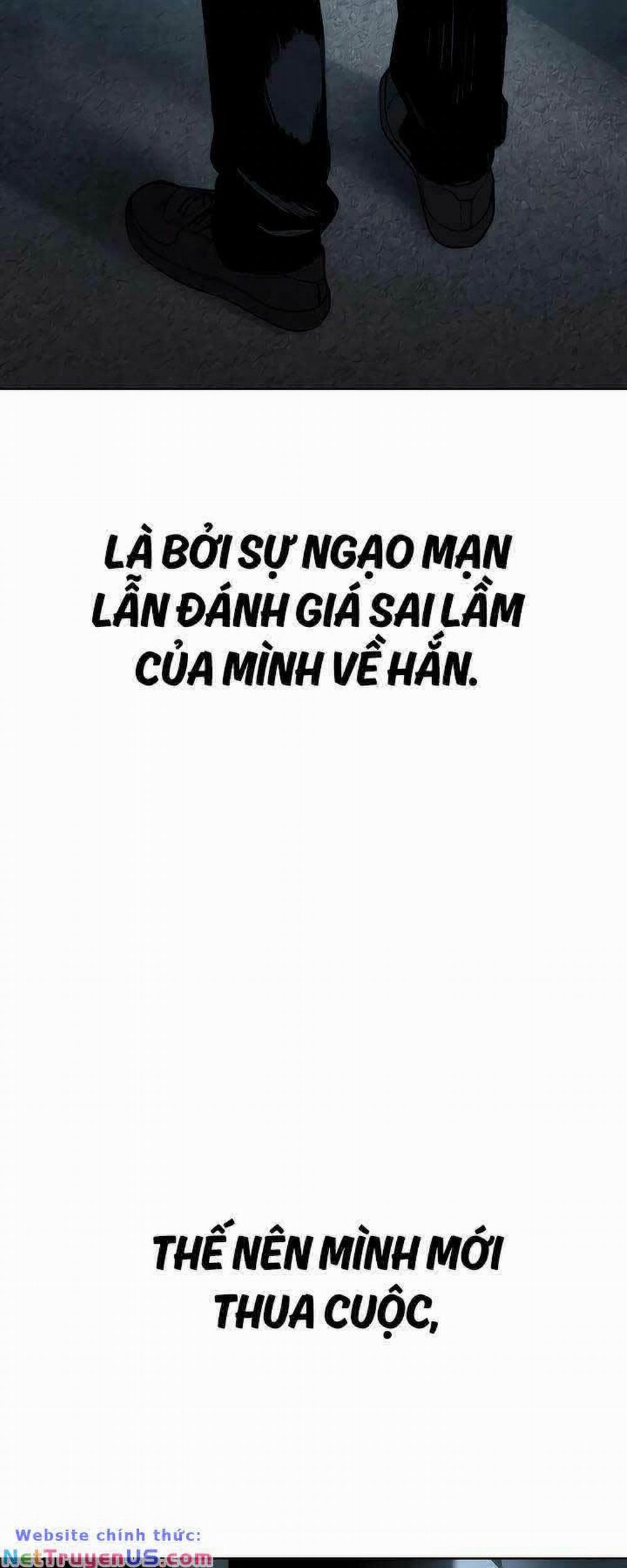 Đặc Vụ Song Sinh 53 trang 43