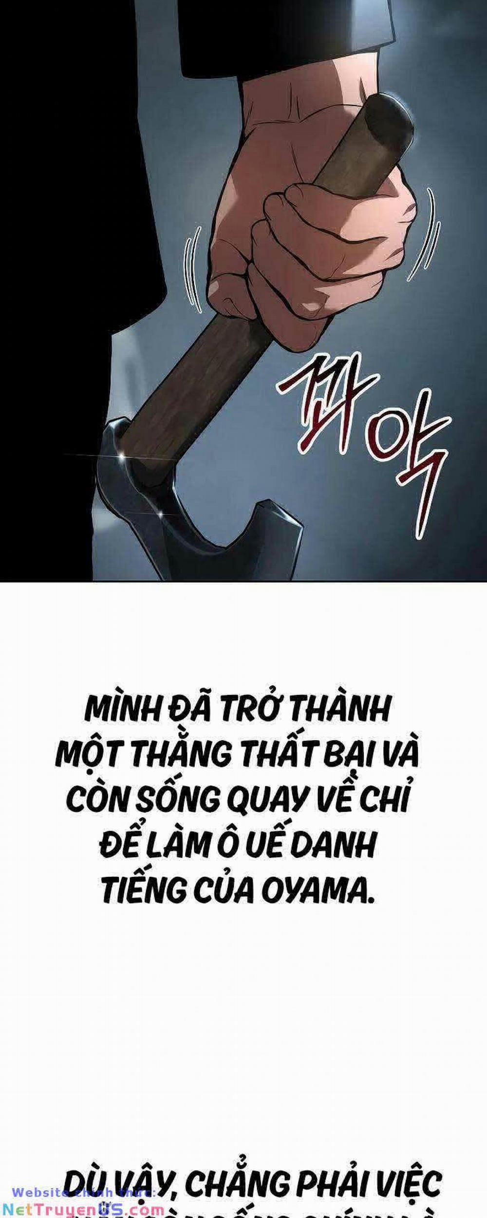 Đặc Vụ Song Sinh 53 trang 44