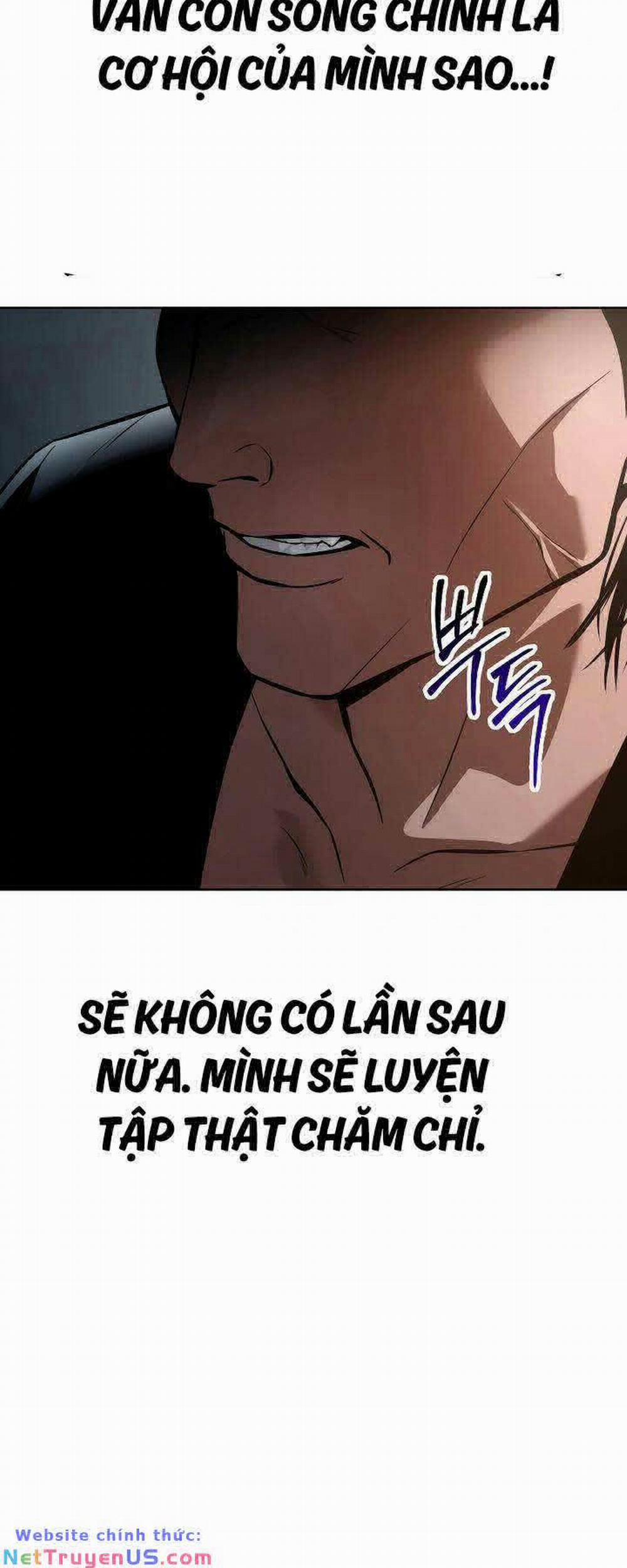 Đặc Vụ Song Sinh 53 trang 45