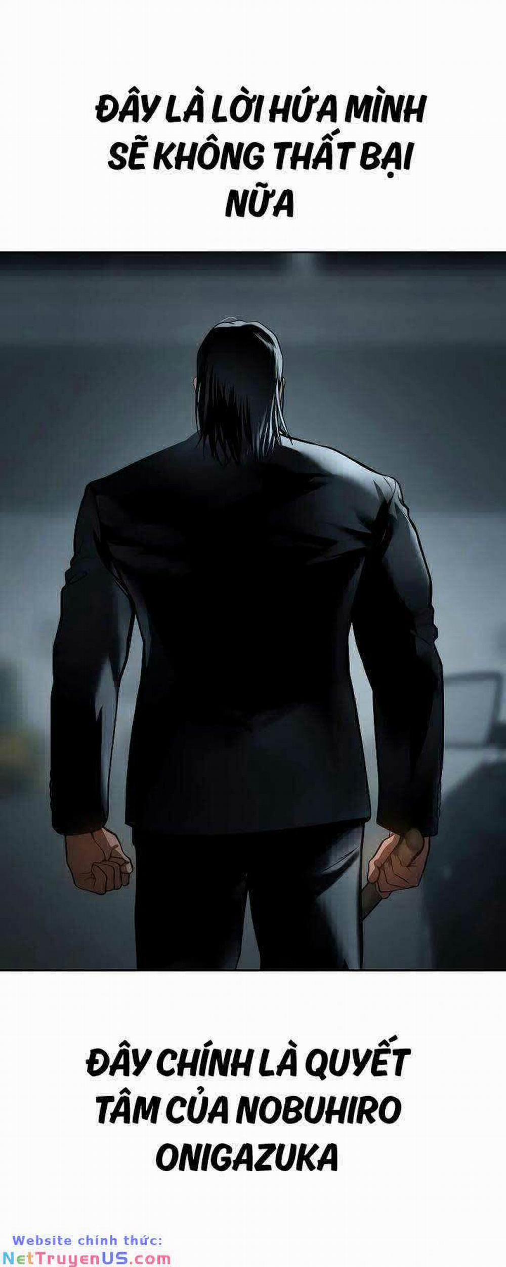 Đặc Vụ Song Sinh 53 trang 46