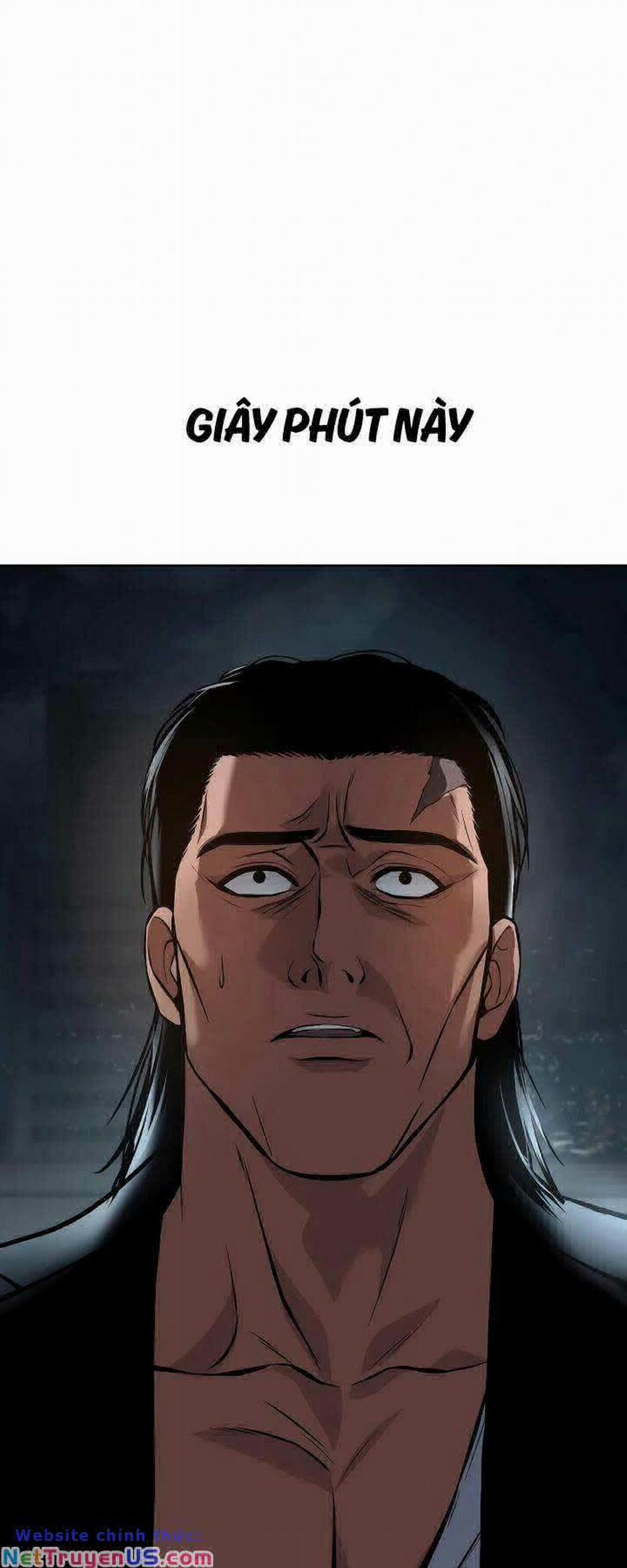 Đặc Vụ Song Sinh 53 trang 47