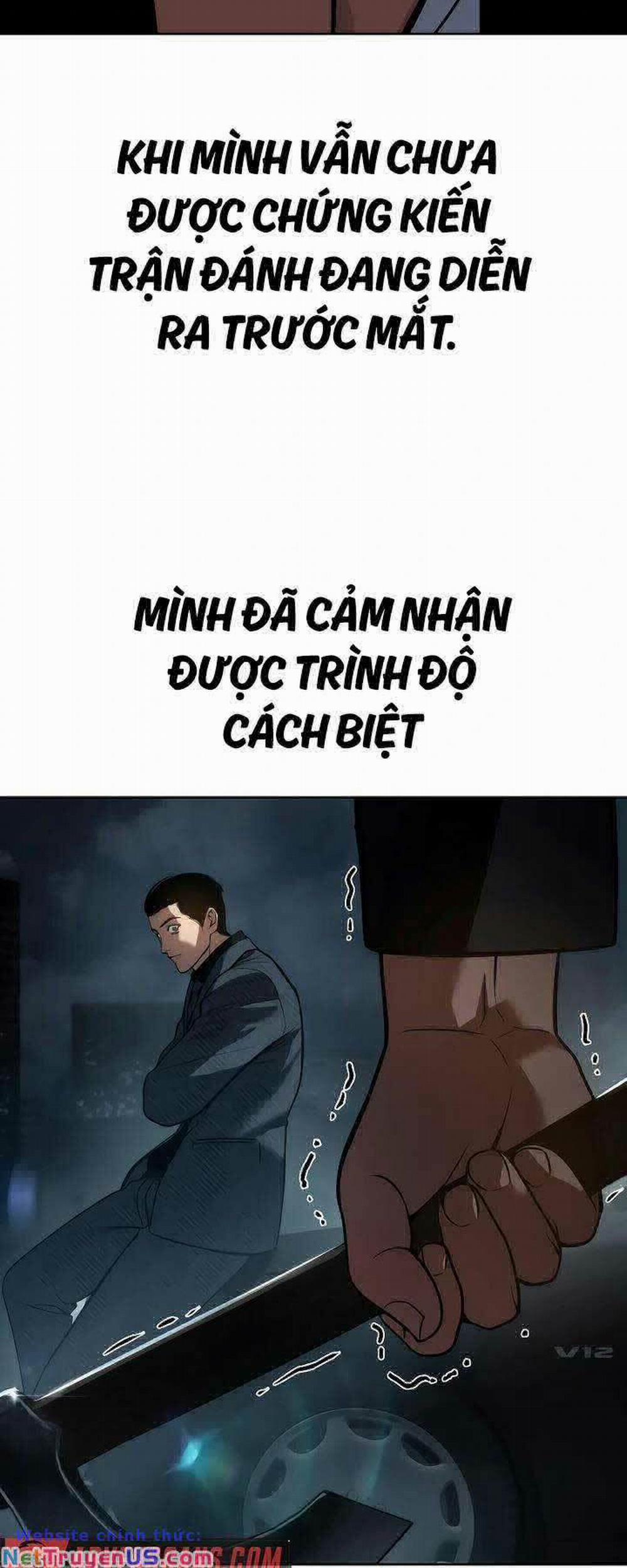 Đặc Vụ Song Sinh 53 trang 48