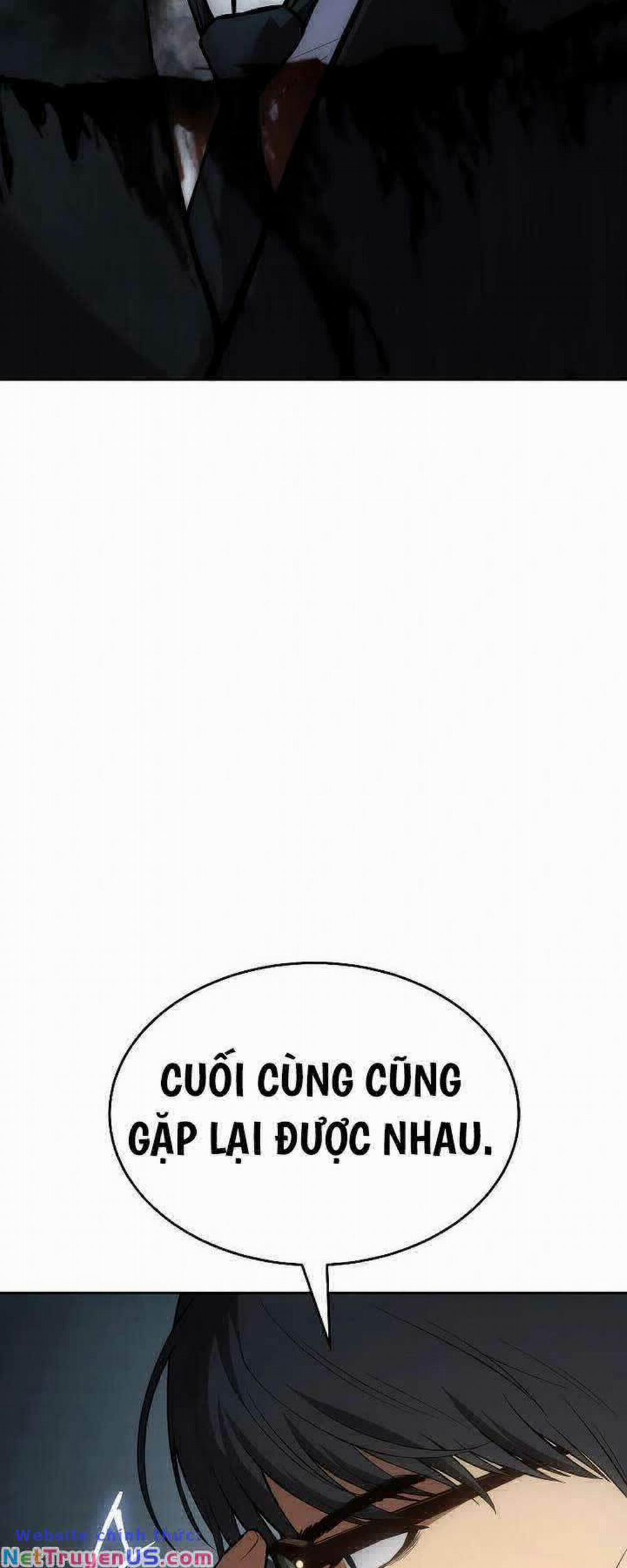 Đặc Vụ Song Sinh 53 trang 5