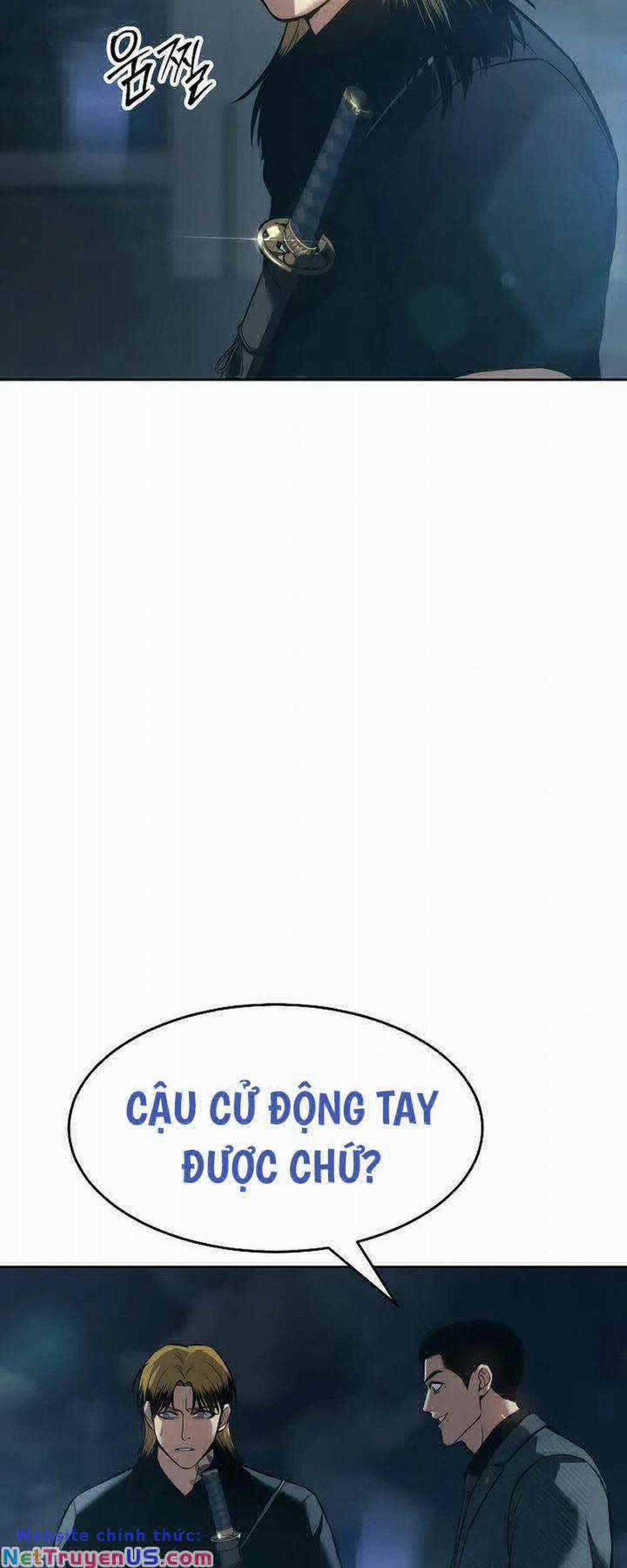 Đặc Vụ Song Sinh 53 trang 51