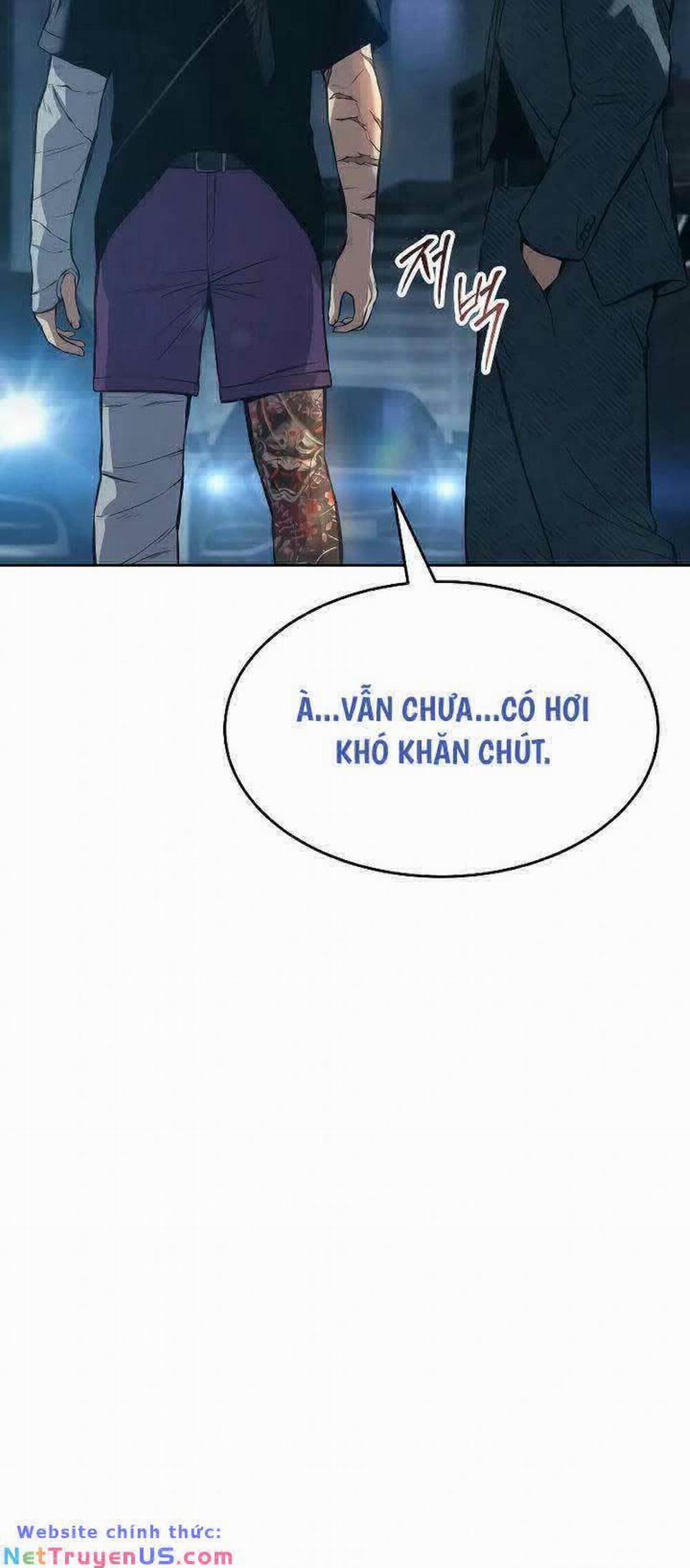 Đặc Vụ Song Sinh 53 trang 52