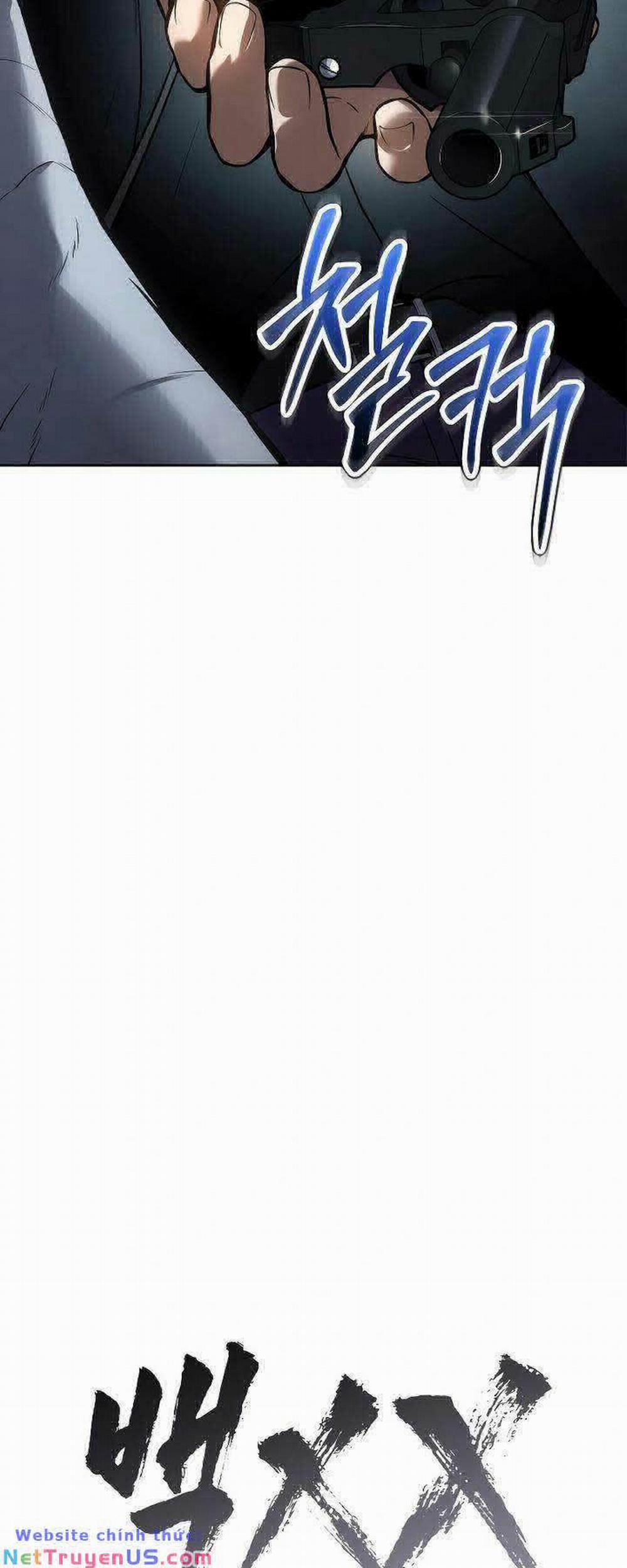 Đặc Vụ Song Sinh 53 trang 57