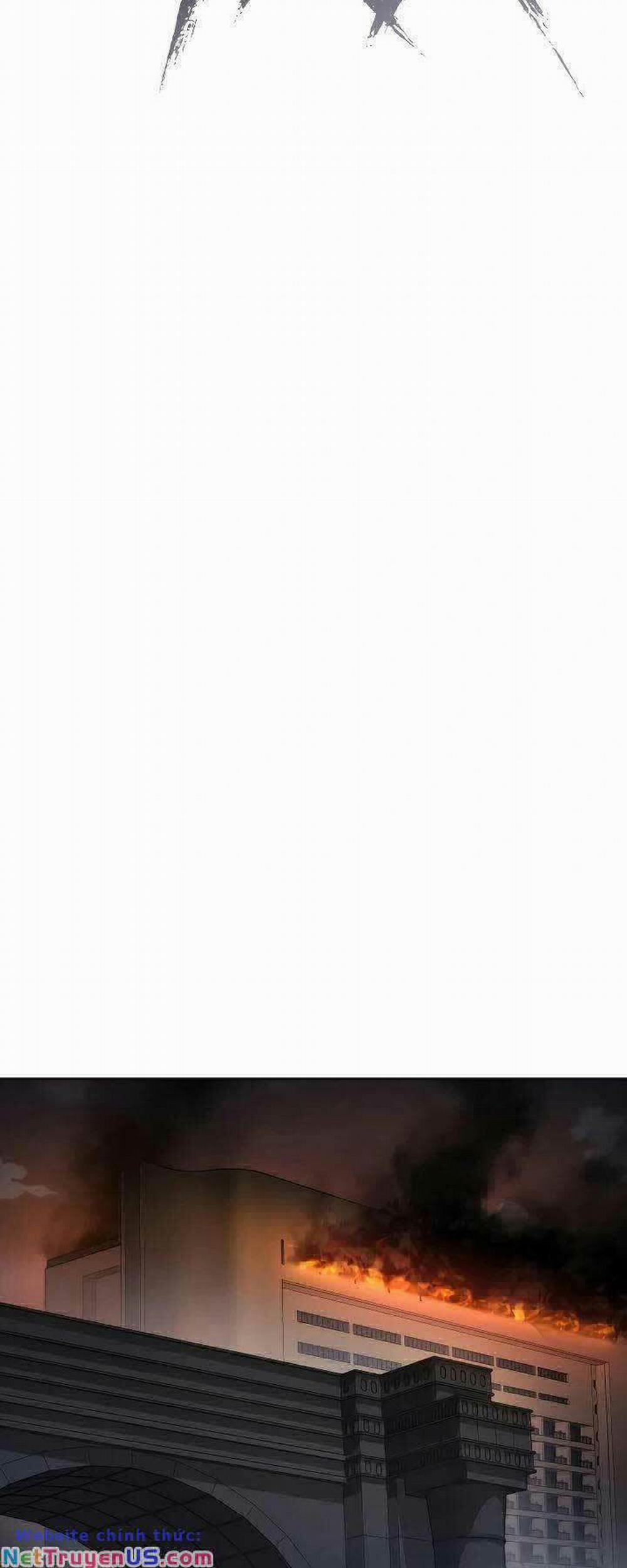 Đặc Vụ Song Sinh 53 trang 58