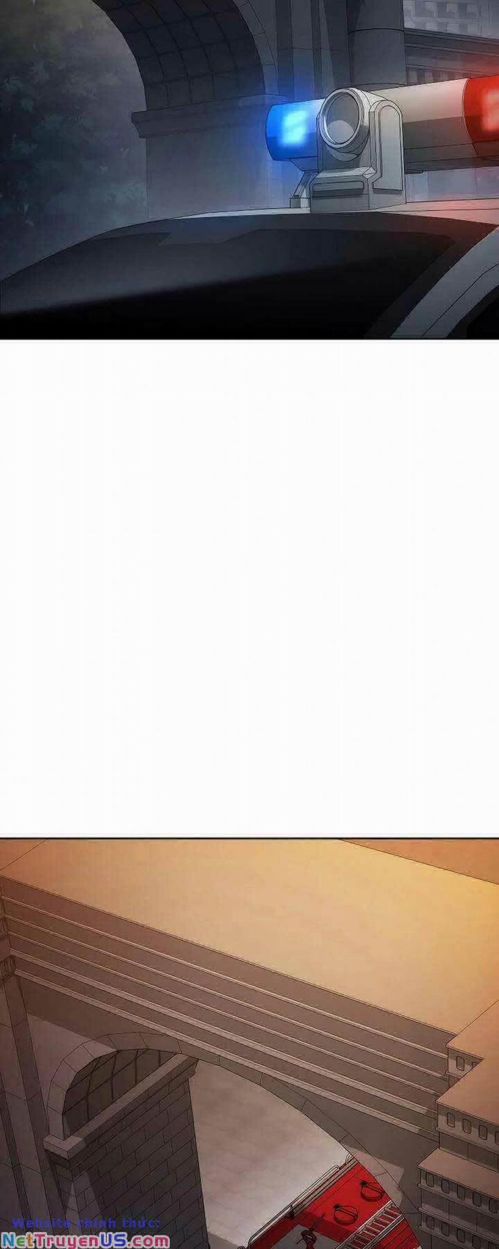 Đặc Vụ Song Sinh 53 trang 59