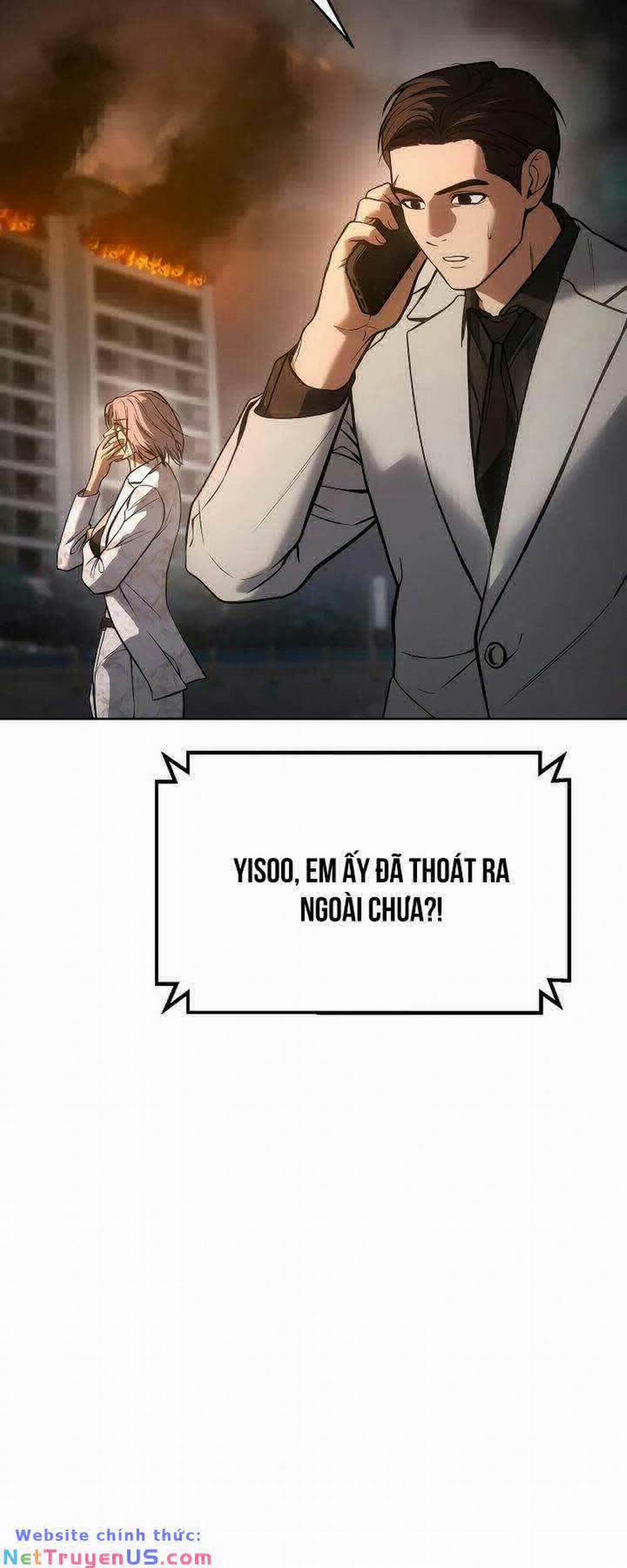 Đặc Vụ Song Sinh 53 trang 65