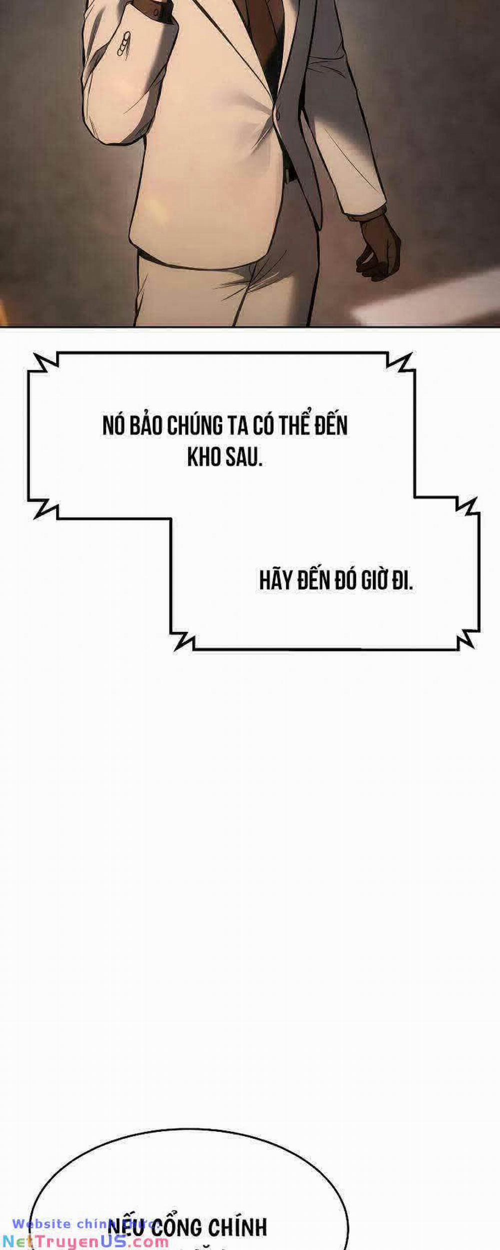 Đặc Vụ Song Sinh 53 trang 69