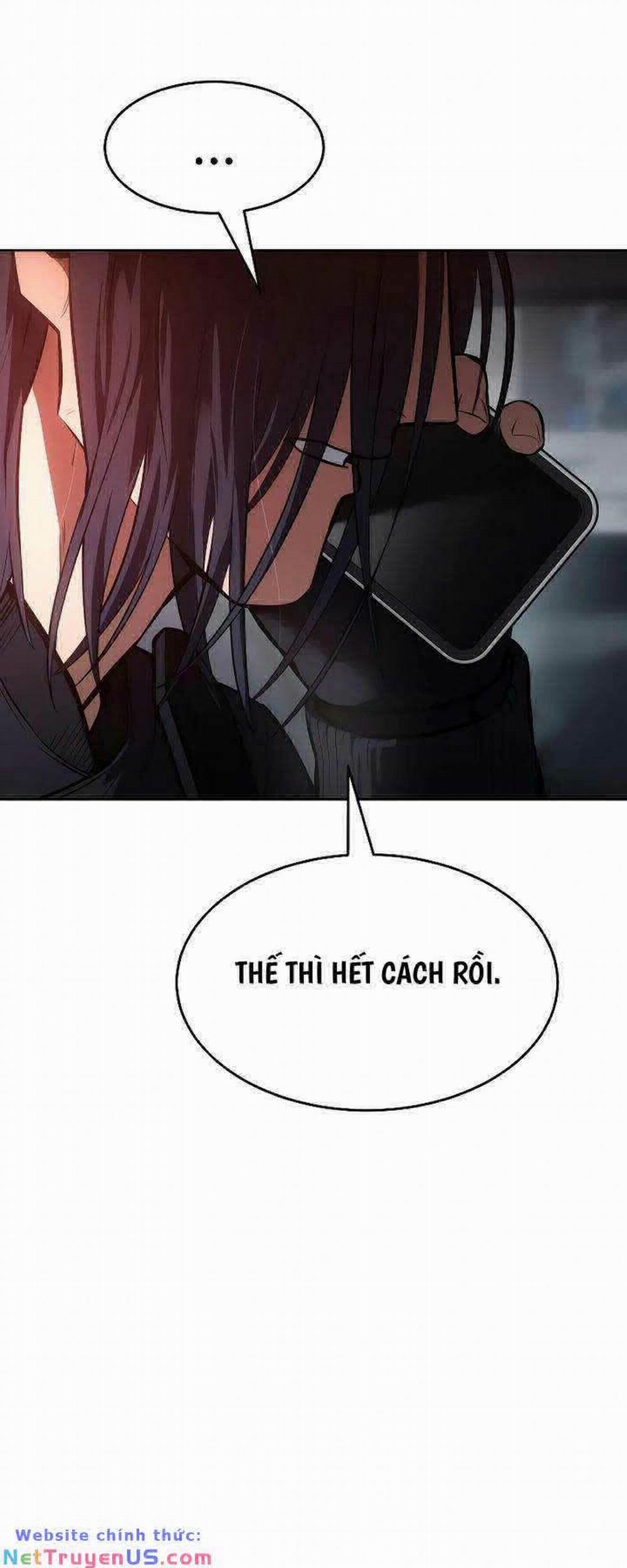 Đặc Vụ Song Sinh 53 trang 71