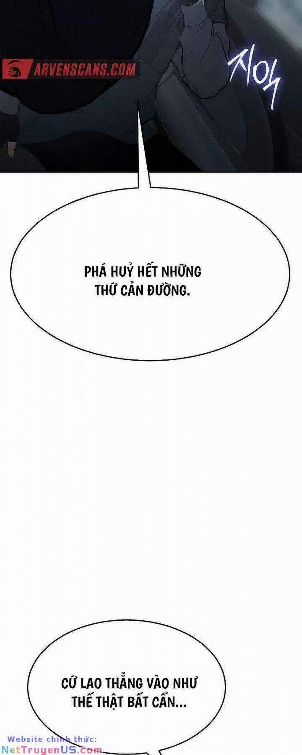 Đặc Vụ Song Sinh 53 trang 73