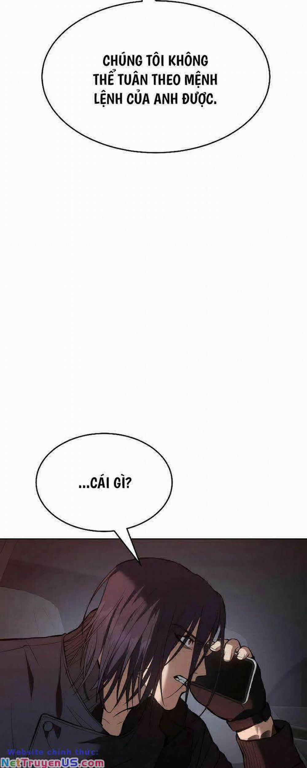 Đặc Vụ Song Sinh 53 trang 77