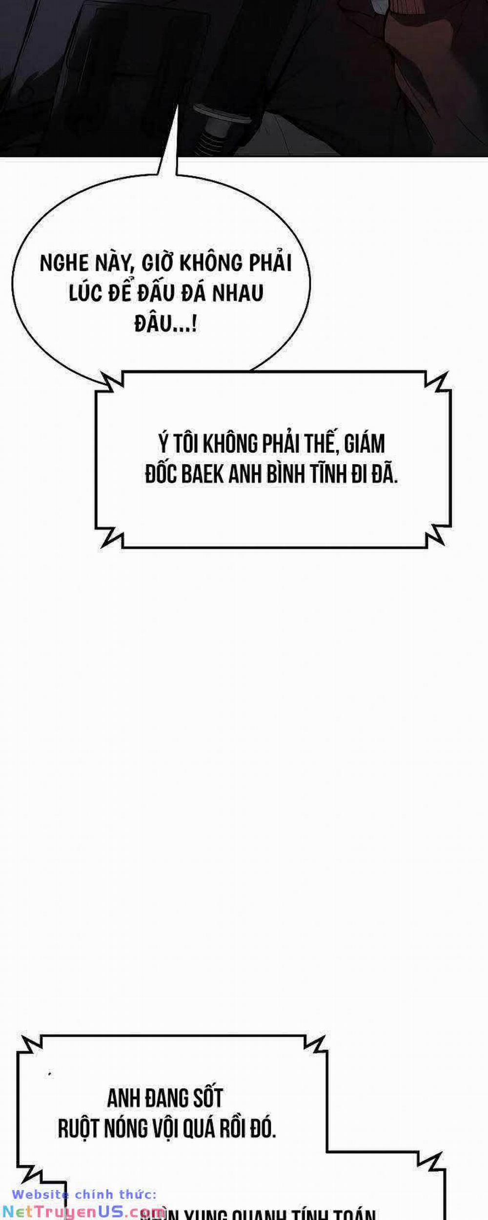 Đặc Vụ Song Sinh 53 trang 78