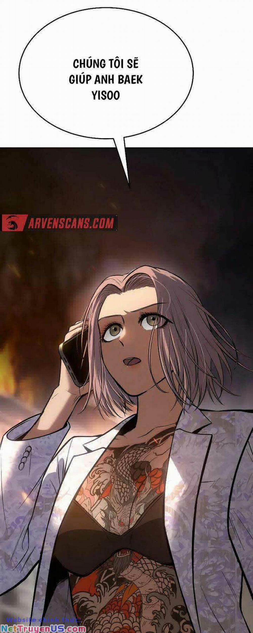 Đặc Vụ Song Sinh 53 trang 80