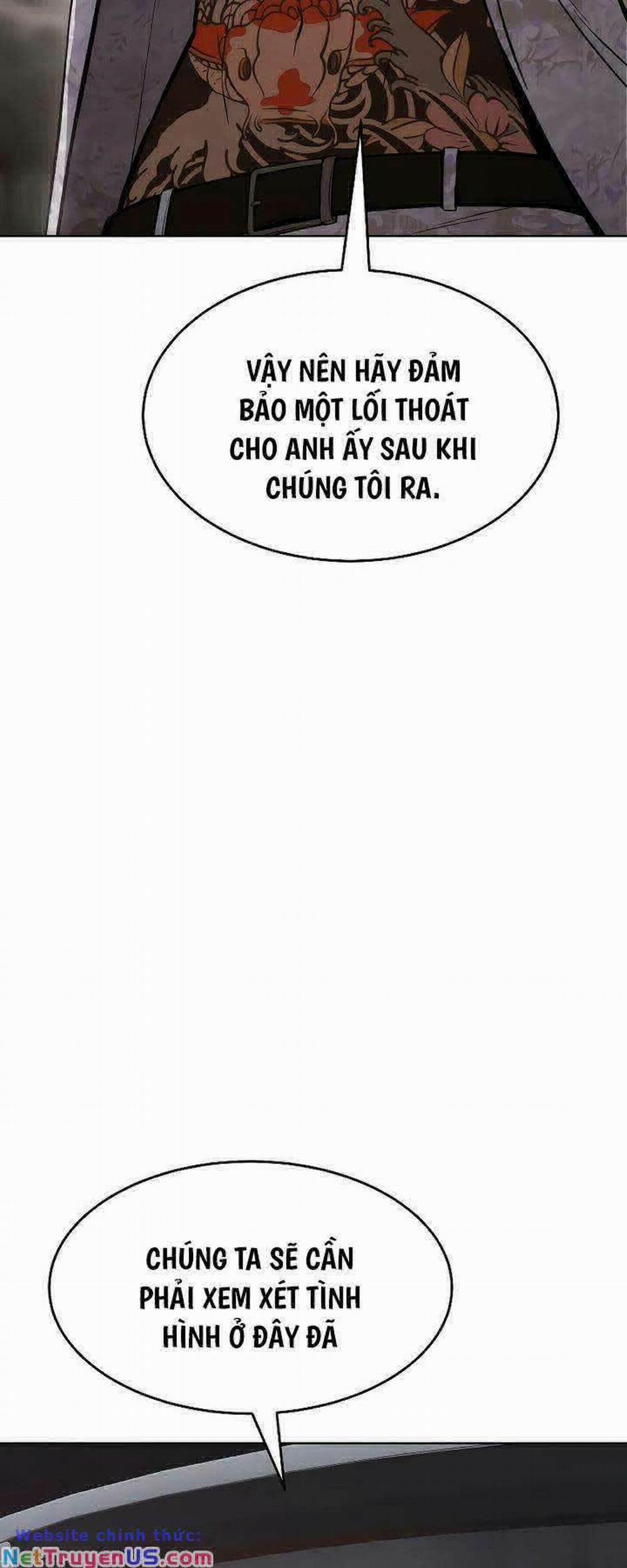 Đặc Vụ Song Sinh 53 trang 81