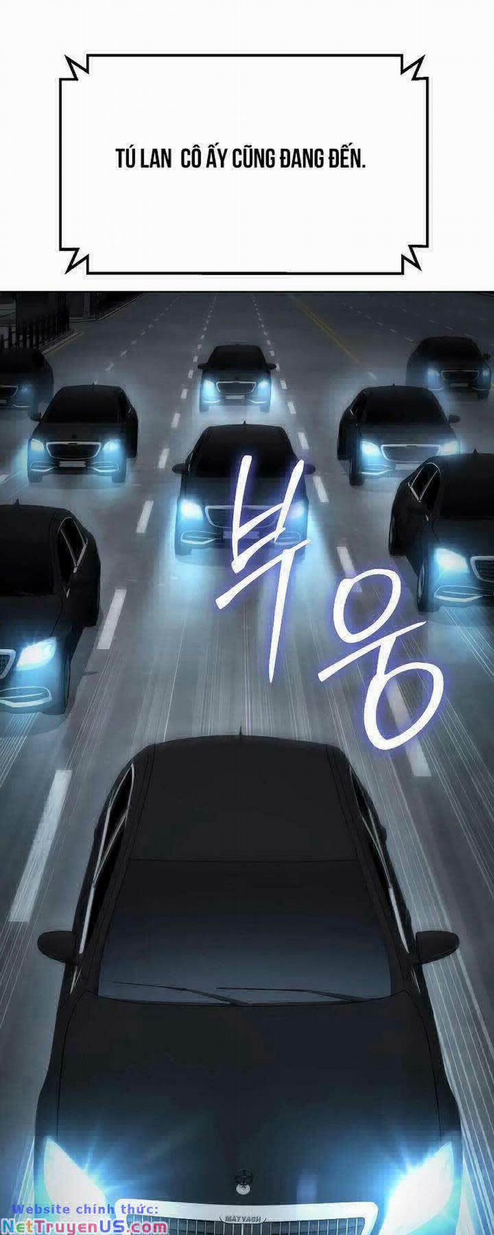 Đặc Vụ Song Sinh 53 trang 83