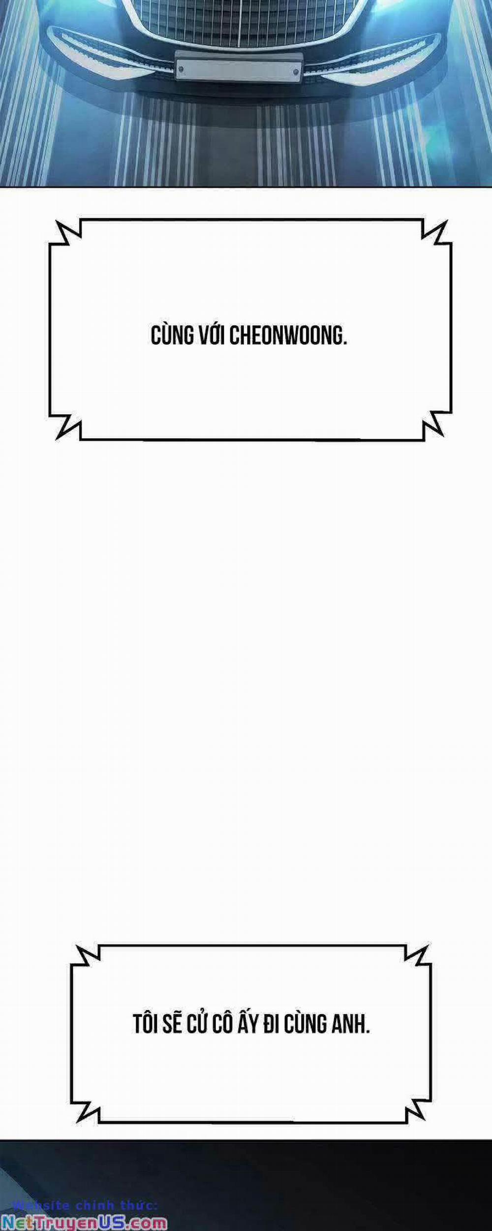 Đặc Vụ Song Sinh 53 trang 84