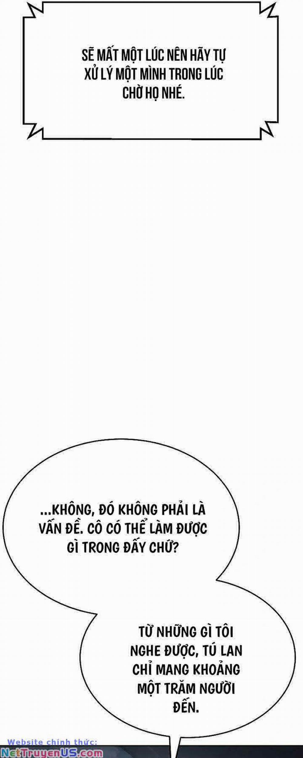 Đặc Vụ Song Sinh 53 trang 86