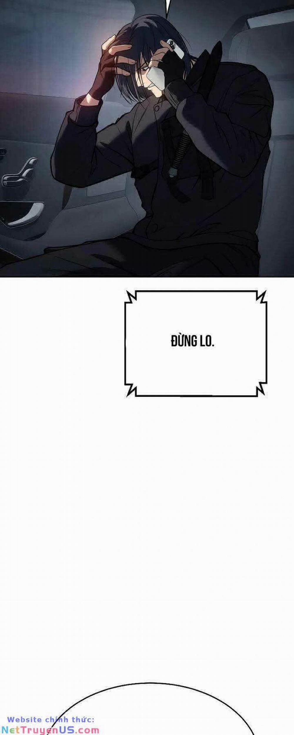 Đặc Vụ Song Sinh 53 trang 87