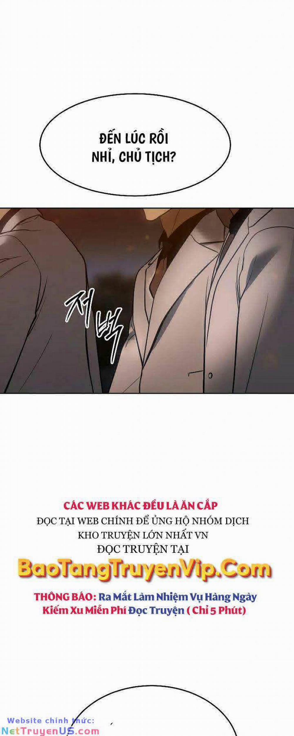 Đặc Vụ Song Sinh 53 trang 89