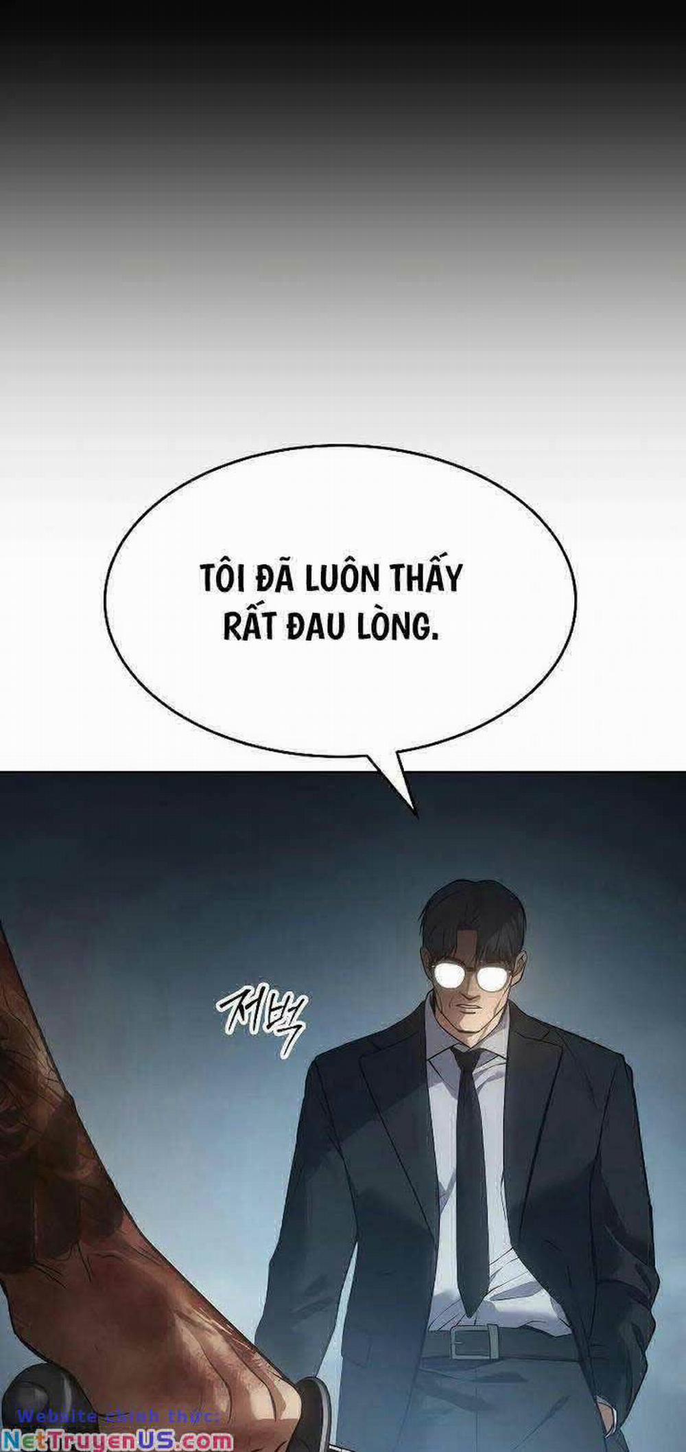 Đặc Vụ Song Sinh 53 trang 9