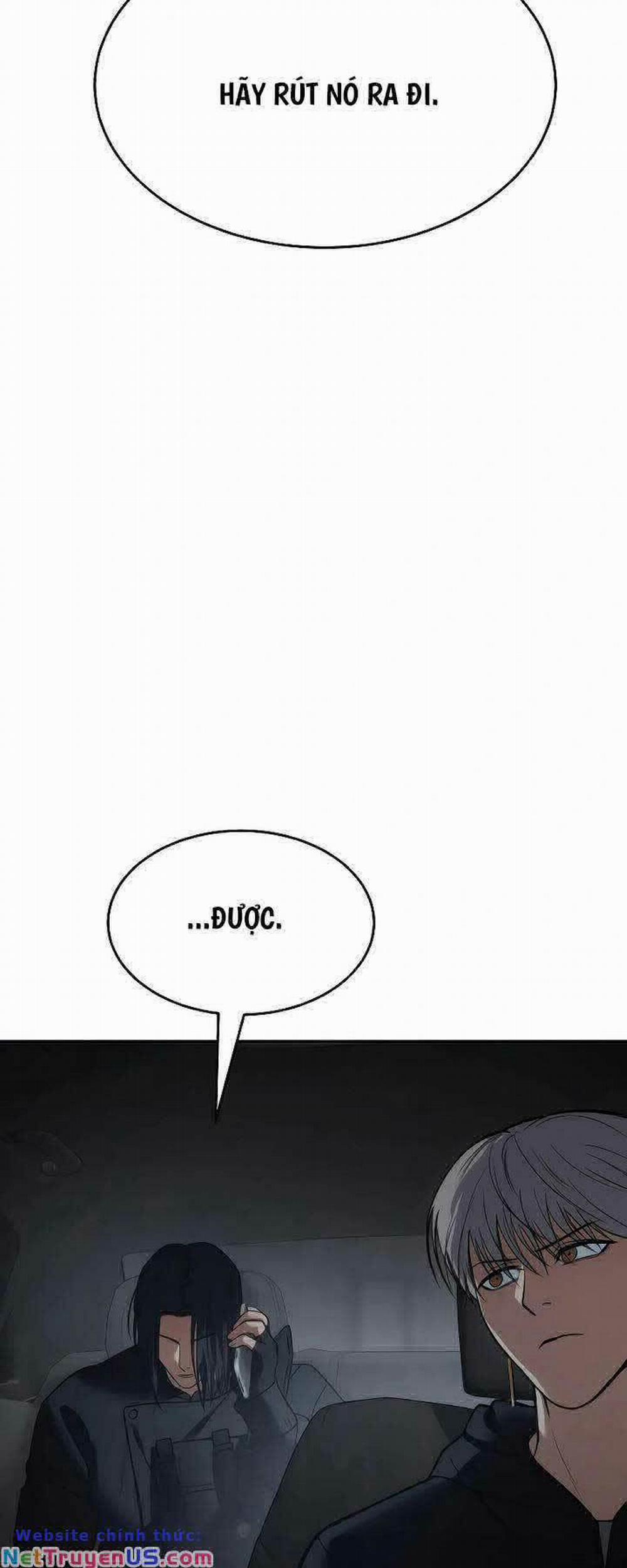 Đặc Vụ Song Sinh 53 trang 91