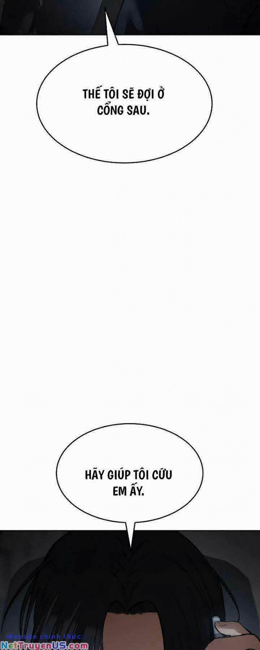 Đặc Vụ Song Sinh 53 trang 92