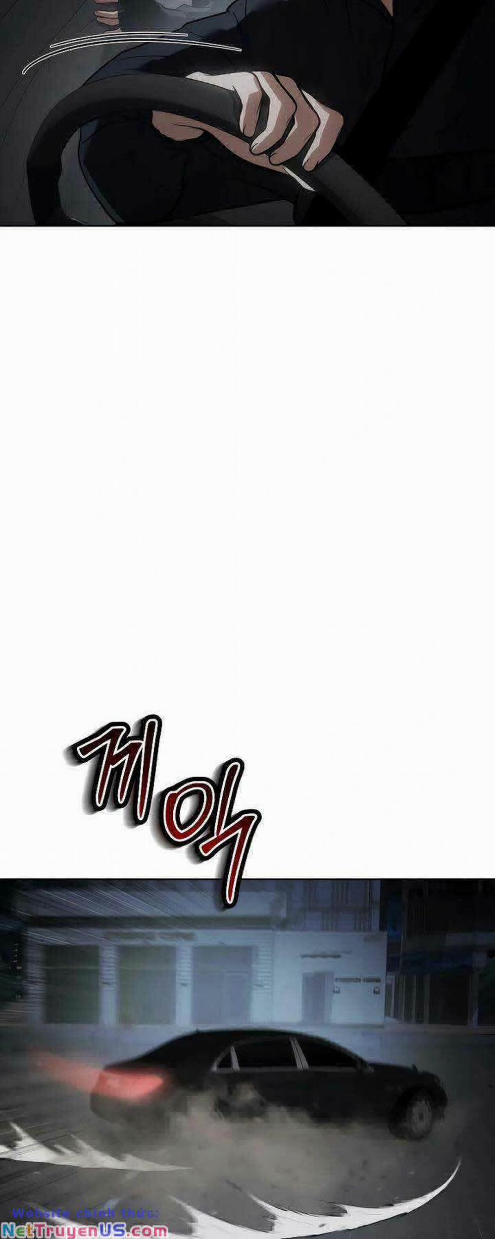 Đặc Vụ Song Sinh 53 trang 94