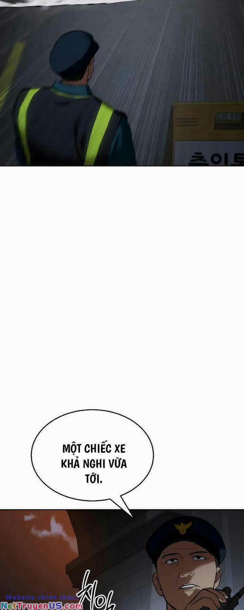 Đặc Vụ Song Sinh 53 trang 95