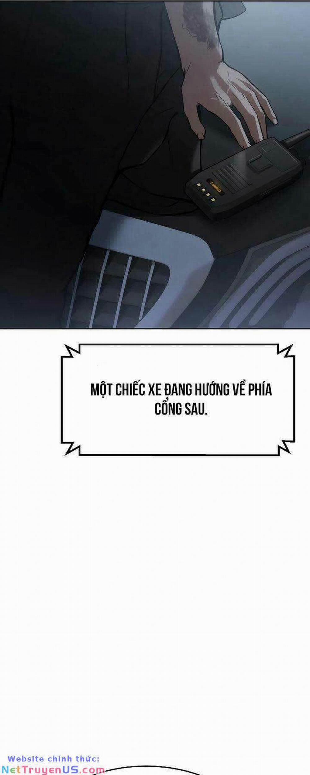 Đặc Vụ Song Sinh 53 trang 97