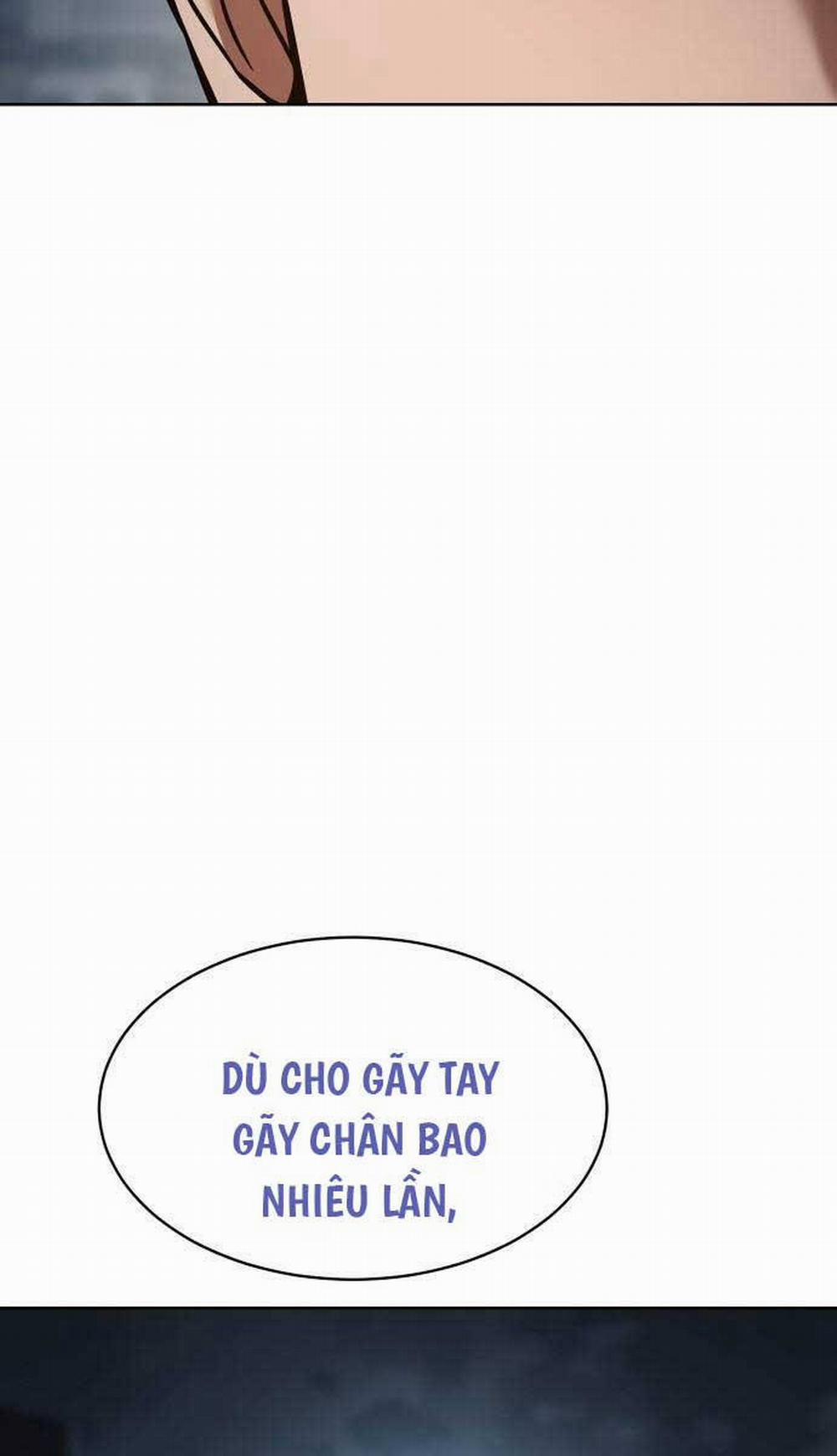 Đặc Vụ Song Sinh 54 trang 10