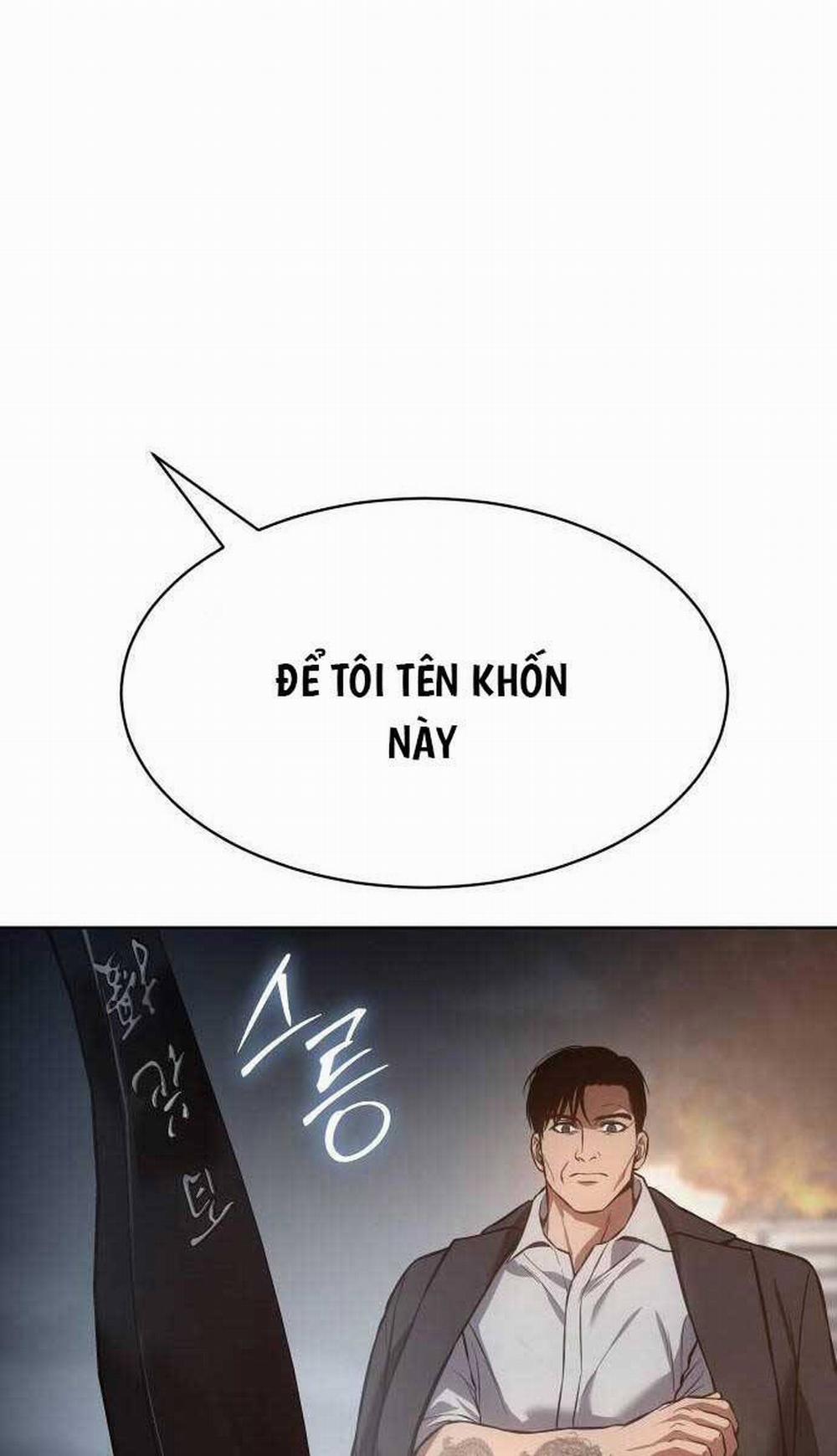 Đặc Vụ Song Sinh 54 trang 100