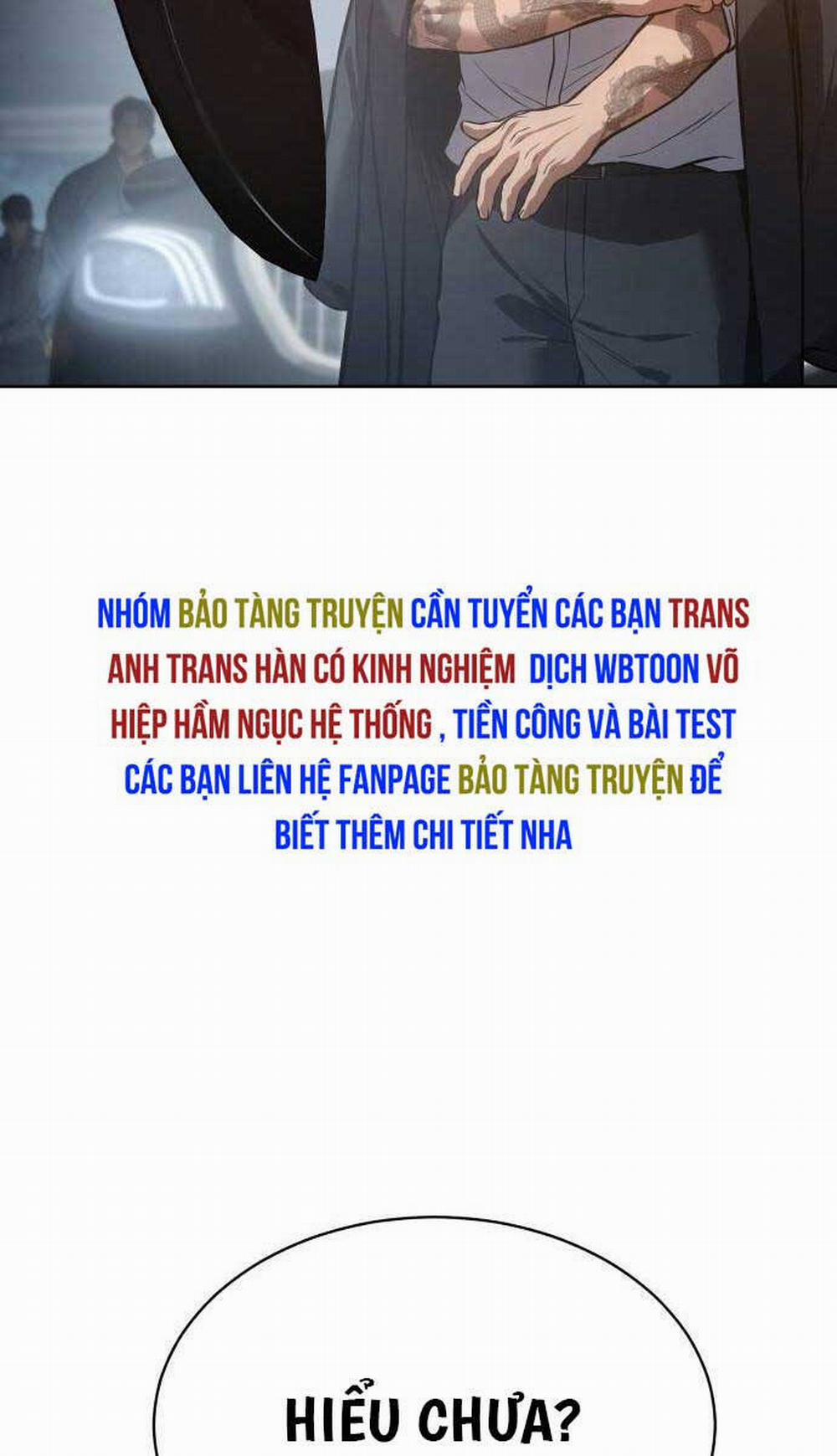 Đặc Vụ Song Sinh 54 trang 101