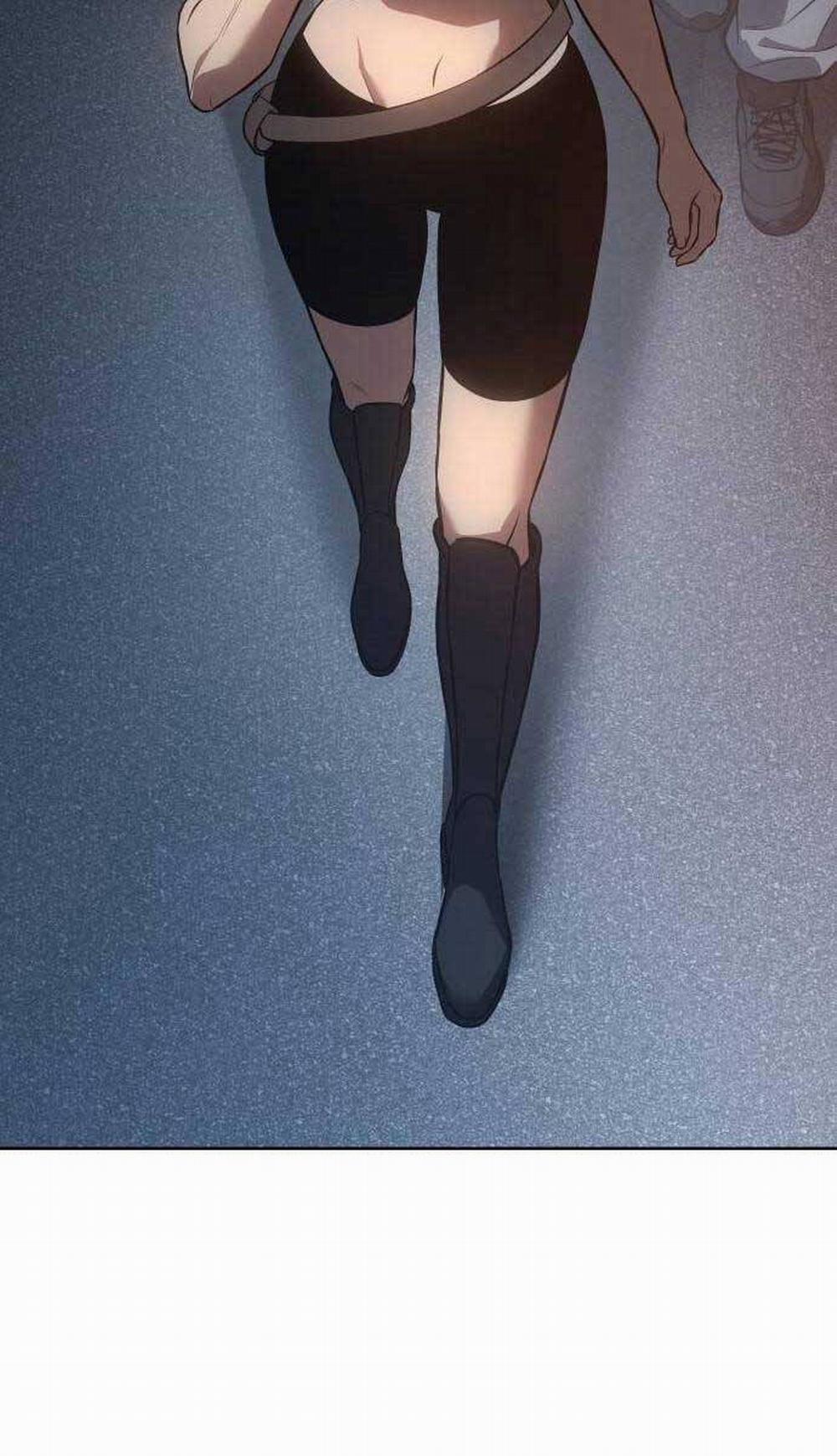 Đặc Vụ Song Sinh 54 trang 103