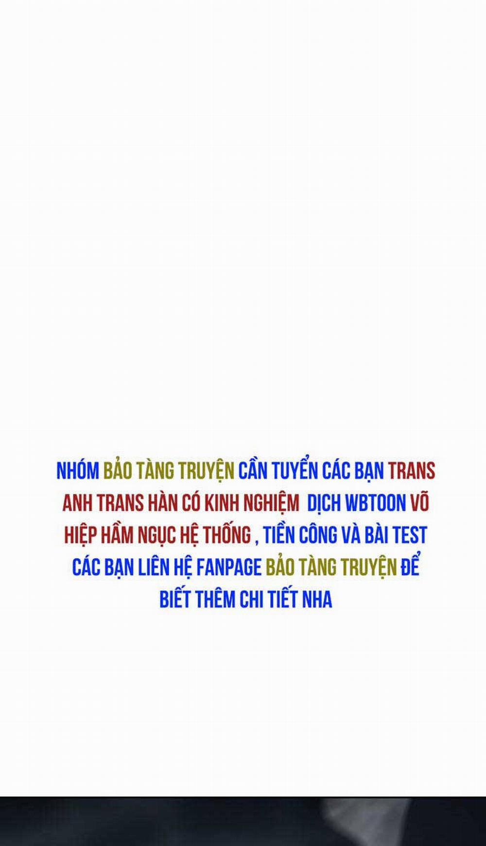 Đặc Vụ Song Sinh 54 trang 104