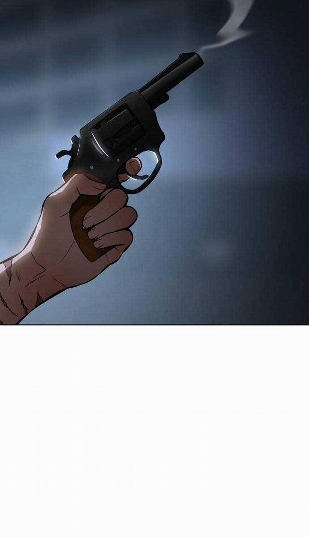 Đặc Vụ Song Sinh 54 trang 105