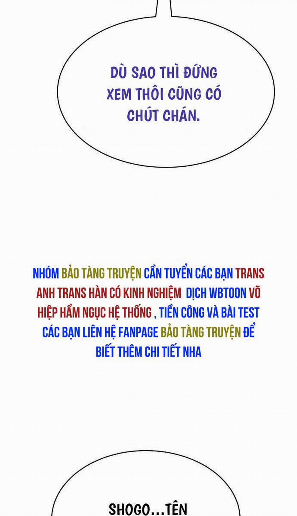 Đặc Vụ Song Sinh 54 trang 109