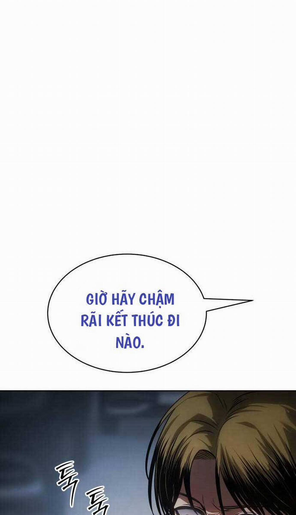 Đặc Vụ Song Sinh 54 trang 111