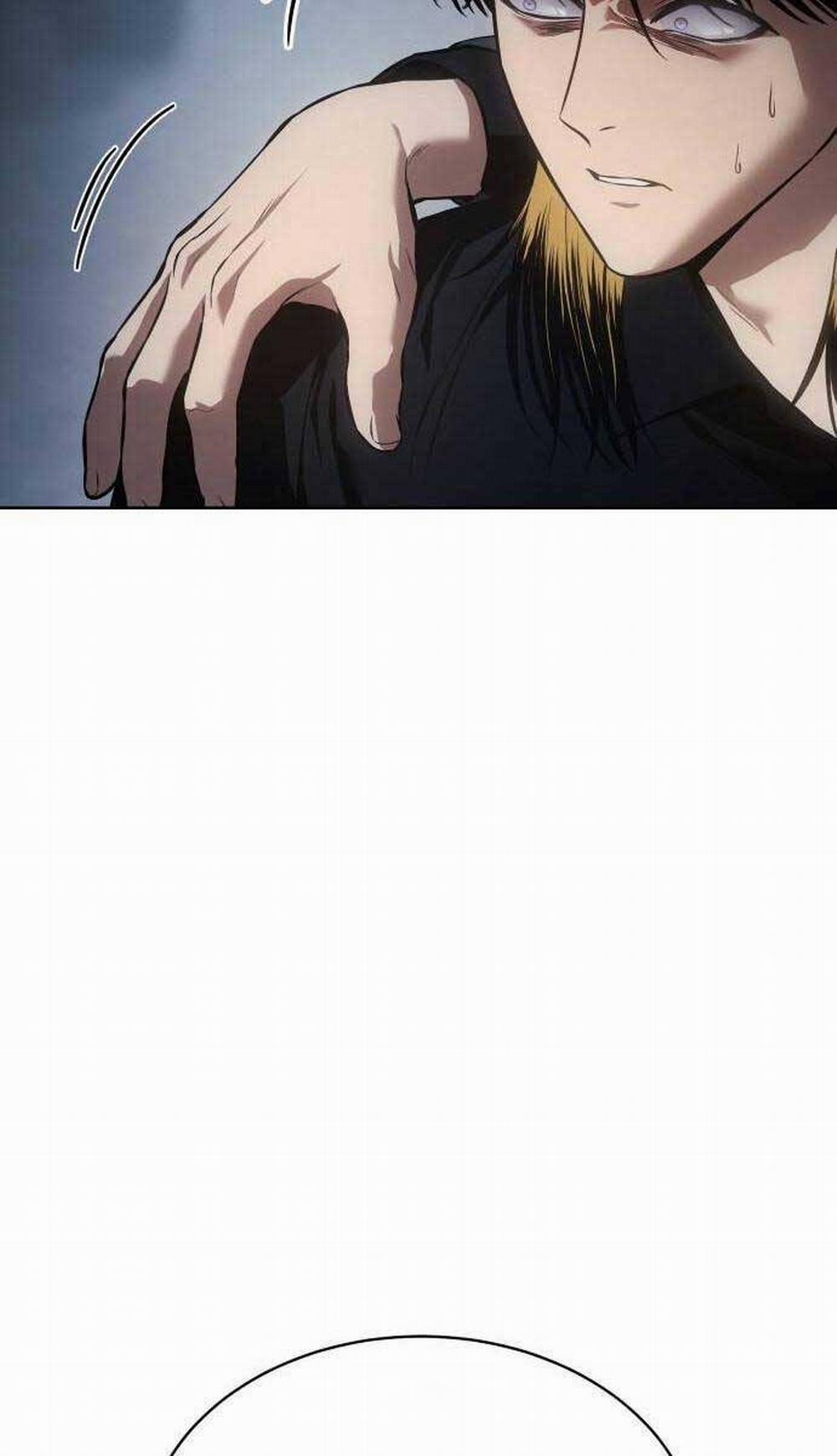 Đặc Vụ Song Sinh 54 trang 112