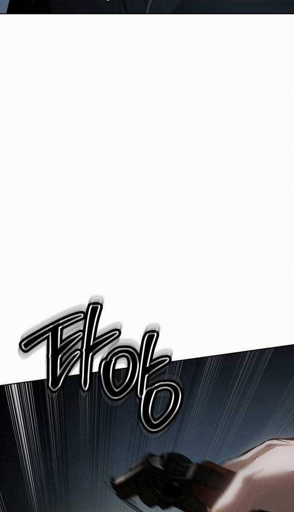 Đặc Vụ Song Sinh 54 trang 116