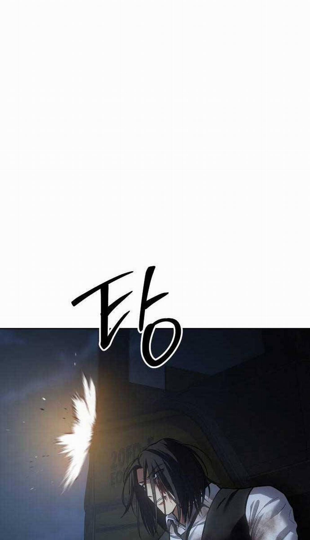 Đặc Vụ Song Sinh 54 trang 118