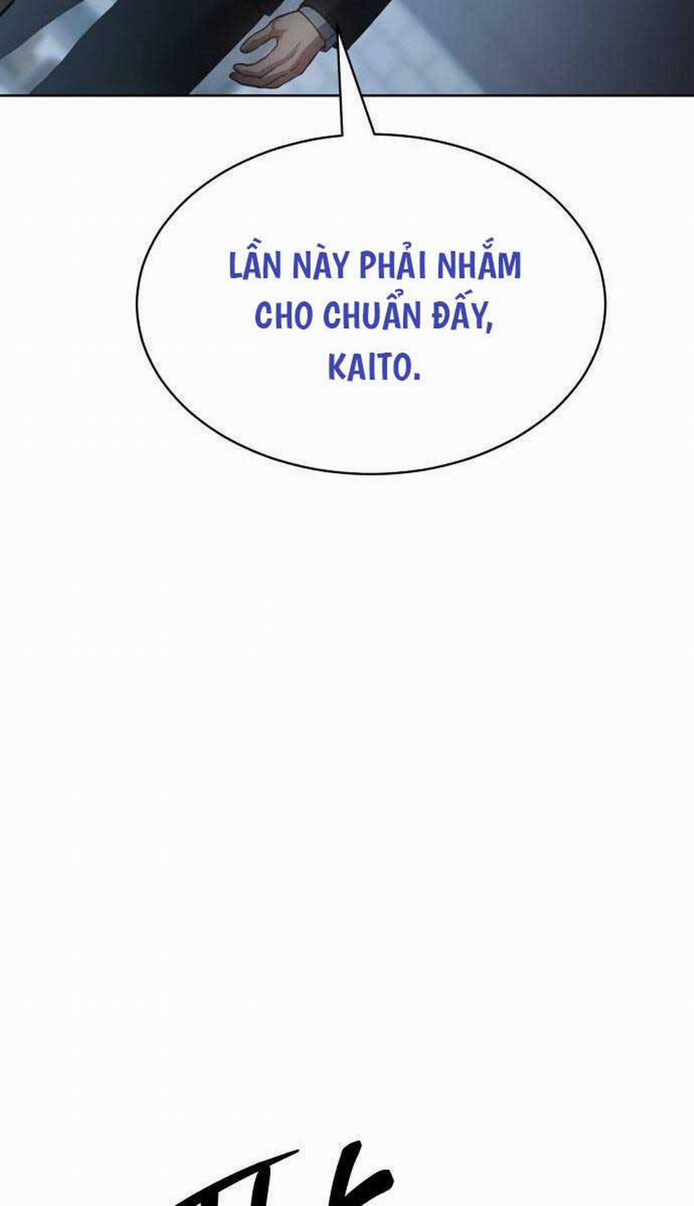 Đặc Vụ Song Sinh 54 trang 121