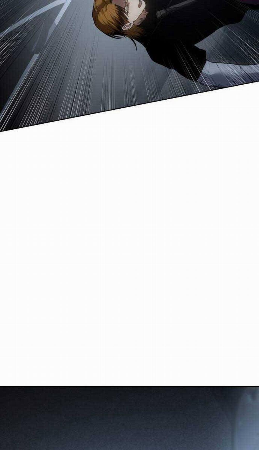 Đặc Vụ Song Sinh 54 trang 123