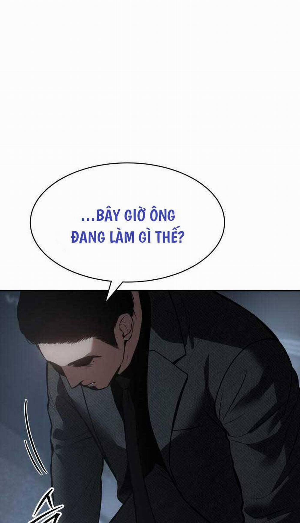 Đặc Vụ Song Sinh 54 trang 125