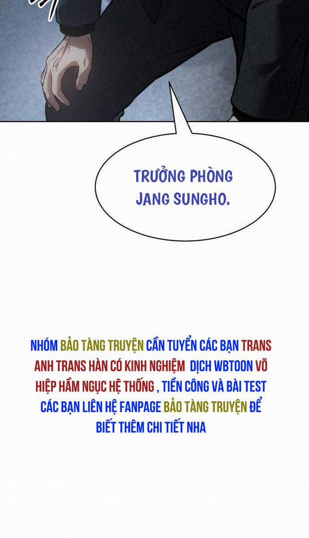 Đặc Vụ Song Sinh 54 trang 126