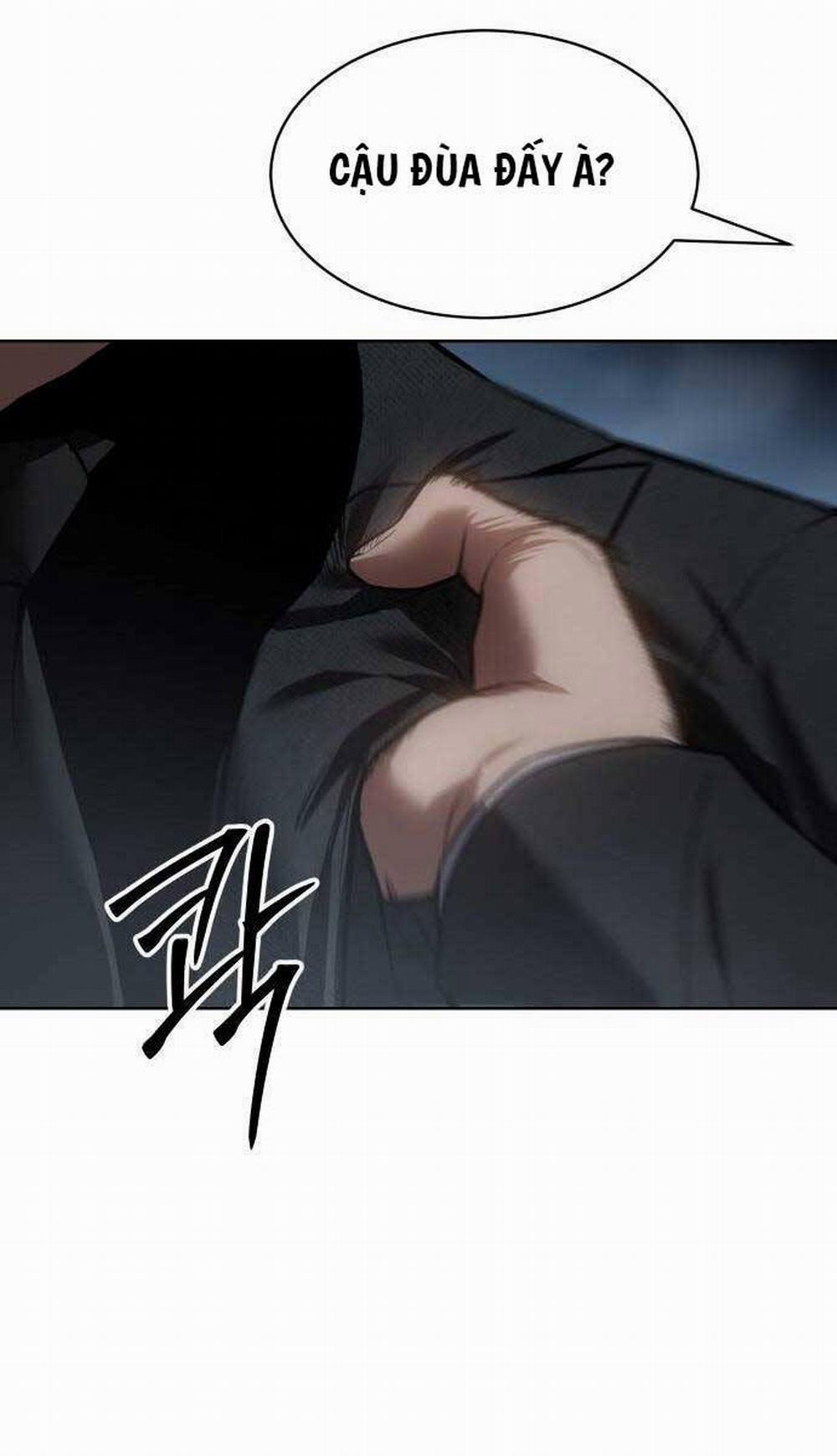 Đặc Vụ Song Sinh 54 trang 127